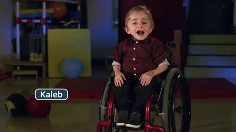 What Is Kaleb On Shriners Commercial Net Worth. Kaleb Torres, a Shriner, is thought to be worth around $2 million. His children’s television commercial at the Shriners Hospital is responsible for the …